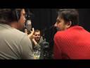 Radio Insieme Bildschirmschoner Teil 6 Radio Insieme Bildschirmschoner Teil 6