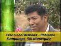 Barriletes Gigantes de Sumpango (1 of 2)
