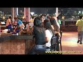Pattaya Beer Garden – Having a good time – HiDef