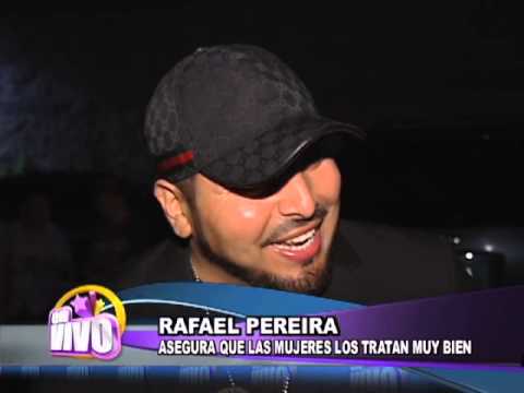 Integrantes de Reyes de Arranque se prostituyen - Thumbnail