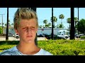 Wheel WareHouse Commercial