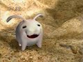 Digimon Movie 8: X-Evolution Part 2/8 (enlish sub)