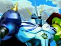 Digimon Movie 8: X-Evolution Part 2/8 (enlish sub)