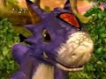 Digimon Movie 8: X-Evolution Part 2/8 (enlish sub)