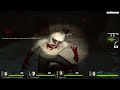 Left 4 Dead 2 - Swamp Fever -01- Plank Country (HD)