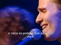 Lifehouse Everything Live Legendado Pt Br