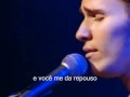 Lifehouse Everything Live Legendado Pt Br
