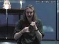 Are You Listening? Zen Meditation, a Deaf Perspective, pt. 2