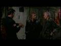 Delta force 2 réplique culte