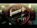 Click here to watch this video Video Game Trailers - Hitman Absolution 