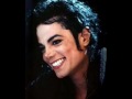happy birthday 51th michael jackson-feliz cumpleaños 51 michael jackson (smile)