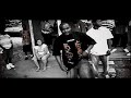 its ya boy j-nyce (piedmont, greenville county, sc) holdin it down wit panama slim (greenwood, sc) reppin for the hood and the state