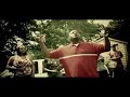 its ya boy j-nyce (piedmont, greenville county, sc) holdin it down wit panama slim (greenwood, sc) reppin for the hood and the state