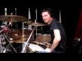 Ver Video