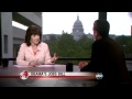 Interview with David Plouffe