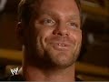 Chris Tribute 2008