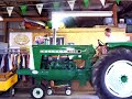 oliver-1950-gm-453-detroit-diesel-start-up.html