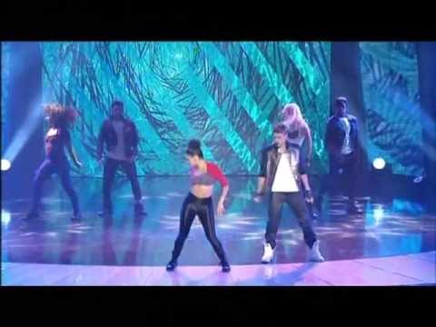Youtube Justin Bieber Love on Justin Bieber 2 Songs Australia S Go