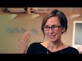 Chemistry in Action: Katharina Ribbeck