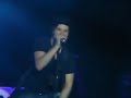 Simple plan - save you Marseille Simple plan - save you Marseille
