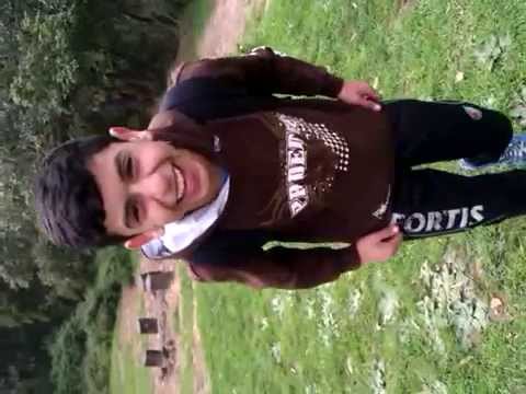 رقس -