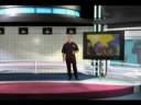Make money! Residual passive income with Global Domains Inernational - GDI