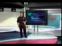Make money! Residual passive income with Global Domains Inernational - GDI