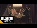 빅스(VIXX) - Fantasy Drama Video