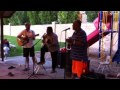 The Trio - Lose 'o pelehake