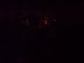 Espiritual - Manipuladores - Live in Londrina - PR - Brazil