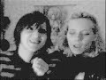 EMY&SOILI cantano domo mia dei tazenda e eros, o almeno ci provano...