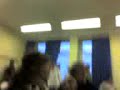 Ex 10a vom Nelly-Sachs Gymnasium Neuss