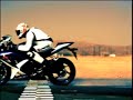 2008 Suzuki TV Motorcycle and ATV ADs