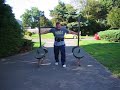 880 lb Yoke 55 feet 880 lb Yoke 55 feet