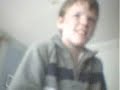 eoin o'connor in the mix 2006