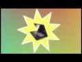 Quiz | David Mitchell's Soapbox