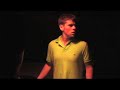 Aftershock Trailer #2