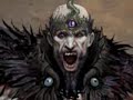 Warhammer Online: Age of Reckoning Cinematic The Zealot Warhammer Online: Age of Reckoning Cinematic The Zealot