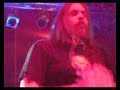 Infecdead Vorband von Debauchery ! sau geil ! Infecdead Vorband von Debauchery ! sau geil !
