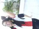 churrasco 2�H