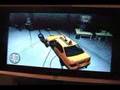 GTA4 Chain Reaction Achievement