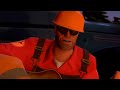 Meet the engineer VOSTFR