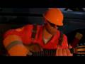Meet the engineer VOSTFR