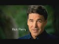 I liked a @YouTube video http://t.co/e8xgPgwo YTP Rick Perry's superawesome pride party