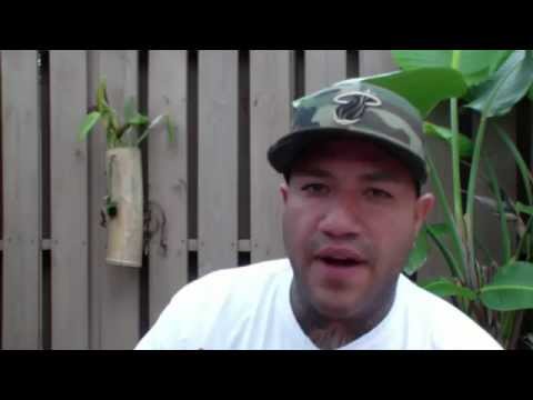 Drug and Alcohol Treatment / Detox / Withdrawals NYC/NEW JERSEY/ SPANISH REHAB/ NEVADA/ MIAMI/