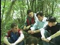 agasar a?asar kemence kemençe ?alpazar? salpazar? macka maçk agasar a?asar kemence kemençe ?alpazar? salpazar? macka maçk