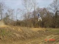 Me on my yz 125