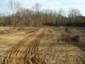Me on my yz 125