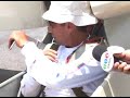 Planeadores Ibarra Planeadores Ibarra