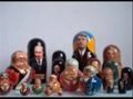 'Ebay' by Weird Al Yankovic